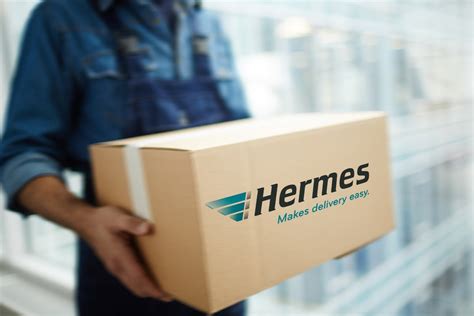 hermes package delivered to wrong address|hermes orders not received.